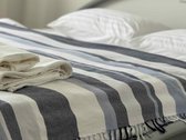 Erdvus 55 m², 2 kambarių butas M. Katkaus g. - nuotraukos Nr. 5