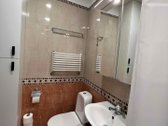 Erdvus 55 m², 2 kambarių butas M. Katkaus g. - nuotraukos Nr. 8