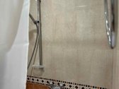 Erdvus 55 m², 2 kambarių butas M. Katkaus g. - nuotraukos Nr. 9