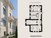 Kurkite gyvenimą atgimusiame istoriniame - nuotraukos Nr. 8