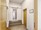 Išnuom,67 kv.m. įvairaus ploto komercinės - nuotraukos Nr. 19