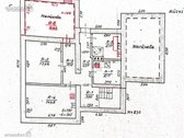 Parduodamas 211,21 kv.m. gyvenamas namas su - nuotraukos Nr. 7