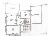 Parduodamas 211,21 kv.m. gyvenamas namas su - nuotraukos Nr. 9