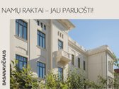 Kurkite gyvenimą atgimusiame istoriniame - nuotraukos Nr. 16