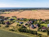 Parduodama Rezidencija Karklėje – 703 Kv. M. - nuotraukos Nr. 90