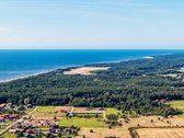 Parduodama Rezidencija Karklėje – 703 Kv. M. - nuotraukos Nr. 91