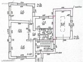 Parduodamas 211,21 kv.m. gyvenamas namas su - nuotraukos Nr. 8