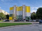 Parduodamas labai jaukus, šviesus ir itin - nuotraukos Nr. 11