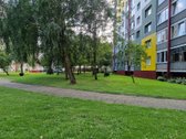Parduodamas labai jaukus, šviesus ir itin - nuotraukos Nr. 10
