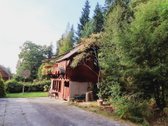 Erdvus Namas Vilniuje Su Privačiu Išėjimu Į - nuotraukos Nr. 8
