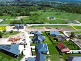 Parduodamas 12,63 a sklypas naujų namų - nuotraukos Nr. 6