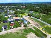 Parduodamas 12,63 a sklypas naujų namų - nuotraukos Nr. 7