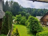 Erdvus Namas Vilniuje Su Privačiu Išėjimu Į - nuotraukos Nr. 10