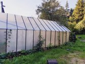 Erdvus Namas Vilniuje Su Privačiu Išėjimu Į - nuotraukos Nr. 12
