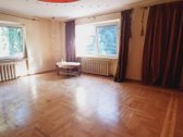 Erdvus Namas Vilniuje Su Privačiu Išėjimu Į - nuotraukos Nr. 20