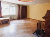 Erdvus Namas Vilniuje Su Privačiu Išėjimu Į - nuotraukos Nr. 21
