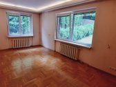 Erdvus Namas Vilniuje Su Privačiu Išėjimu Į - nuotraukos Nr. 22