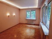 Erdvus Namas Vilniuje Su Privačiu Išėjimu Į - nuotraukos Nr. 23