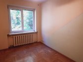 Erdvus Namas Vilniuje Su Privačiu Išėjimu Į - nuotraukos Nr. 24