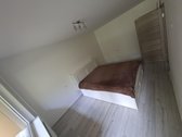 Parduodamas labai jaukus, šviesus ir itin - nuotraukos Nr. 5