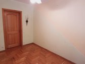 Erdvus Namas Vilniuje Su Privačiu Išėjimu Į - nuotraukos Nr. 25
