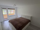 Parduodamas labai jaukus, šviesus ir itin - nuotraukos Nr. 4
