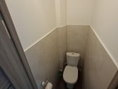 Parduodamas labai jaukus, šviesus ir itin - nuotraukos Nr. 8