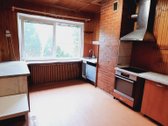 Erdvus Namas Vilniuje Su Privačiu Išėjimu Į - nuotraukos Nr. 28