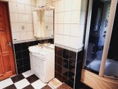 Erdvus Namas Vilniuje Su Privačiu Išėjimu Į - nuotraukos Nr. 29