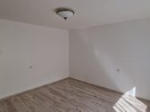 Parduodamas labai jaukus, šviesus ir itin - nuotraukos Nr. 3