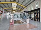 Nuomojamos 74,33 kv. m. komercinės patalpos - nuotraukos Nr. 9