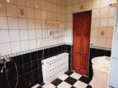 Erdvus Namas Vilniuje Su Privačiu Išėjimu Į - nuotraukos Nr. 30