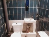 Erdvus Namas Vilniuje Su Privačiu Išėjimu Į - nuotraukos Nr. 31