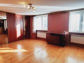 Erdvus Namas Vilniuje Su Privačiu Išėjimu Į - nuotraukos Nr. 32