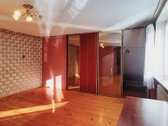 Erdvus Namas Vilniuje Su Privačiu Išėjimu Į - nuotraukos Nr. 34