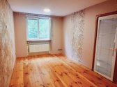 Erdvus Namas Vilniuje Su Privačiu Išėjimu Į - nuotraukos Nr. 35