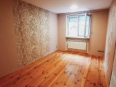 Erdvus Namas Vilniuje Su Privačiu Išėjimu Į - nuotraukos Nr. 36