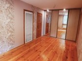 Erdvus Namas Vilniuje Su Privačiu Išėjimu Į - nuotraukos Nr. 37