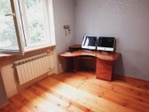 Erdvus Namas Vilniuje Su Privačiu Išėjimu Į - nuotraukos Nr. 38