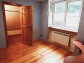 Erdvus Namas Vilniuje Su Privačiu Išėjimu Į - nuotraukos Nr. 39