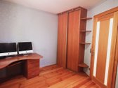 Erdvus Namas Vilniuje Su Privačiu Išėjimu Į - nuotraukos Nr. 40