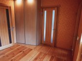 Erdvus Namas Vilniuje Su Privačiu Išėjimu Į - nuotraukos Nr. 45