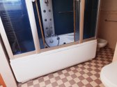 Erdvus Namas Vilniuje Su Privačiu Išėjimu Į - nuotraukos Nr. 48