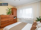 Parduodamas 3 kambarių butas Gedvydžių - nuotraukos Nr. 7
