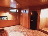 Erdvus Namas Vilniuje Su Privačiu Išėjimu Į - nuotraukos Nr. 49