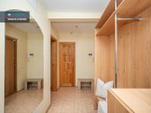 Parduodamas 3 kambarių butas Gedvydžių - nuotraukos Nr. 21