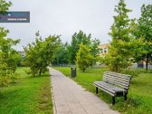Parduodamas 3 kambarių butas Gedvydžių - nuotraukos Nr. 25