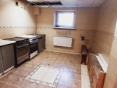 Erdvus Namas Vilniuje Su Privačiu Išėjimu Į - nuotraukos Nr. 51