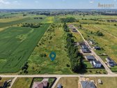 Amberti Nt Agentūra parduoda 23,46 a. namų - nuotraukos Nr. 2