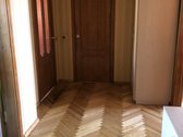 Šviesus ir tvarkingas 2 k. butas su erdviu - nuotraukos Nr. 15